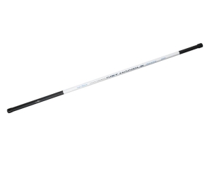Flagman Cast Master Feeder 300cm Stange