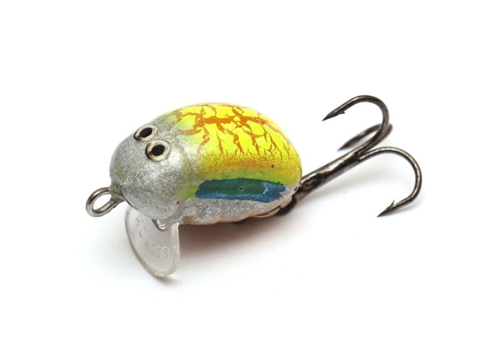 Hunter Bromba 20mm 1,7g Kol.YE S.jpg