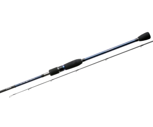 FLAGMAN Orbion S 7'3L 2.21m 3-15g 2cz S Rute