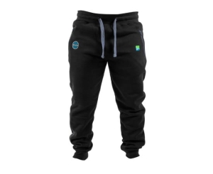 Preston Celcius Jogger 2024 XXL Hose