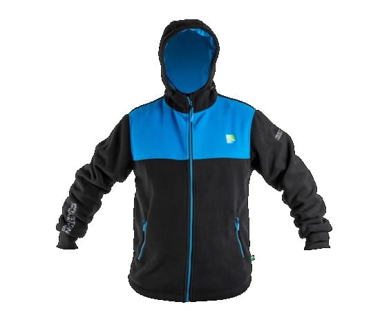 /environment/cache/images/productGfx_130752_700_700/Kurtka-Preston-Windproof-Fleece-Jacket-XL.jpg