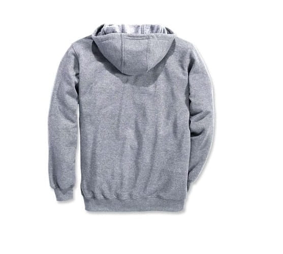 /environment/cache/images/productGfx_130816_700_700/Bluza-Carhartt-Signature-Logo-Sweatshirt-CH-S1.jpg