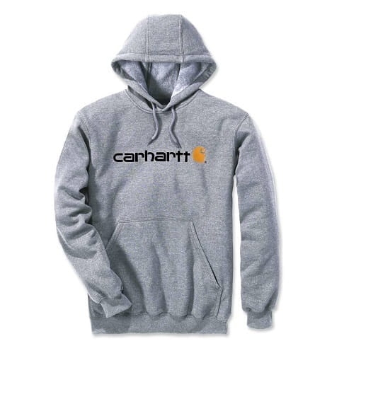 /environment/cache/images/productGfx_130819_700_700/Bluza-Carhartt-Signature-Logo-Sweatshirt-CH-S.jpg