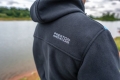 Kurtka Preston Windproof Fleece Jacket XXL12341.jpg