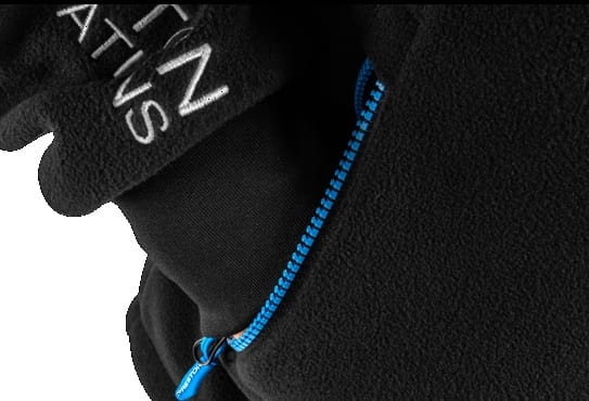 /environment/cache/images/productGfx_130946_700_700/Kurtka-Preston-Windproof-Fleece-Jacket-XXL123.jpg