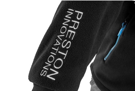 /environment/cache/images/productGfx_130948_700_700/Kurtka-Preston-Windproof-Fleece-Jacket-XXL1.jpg