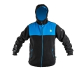 Kurtka Preston Windproof Fleece Jacket XXL.jpg