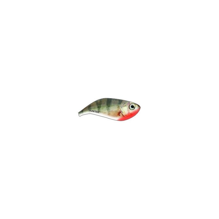 Hunter Revenger 44mm 4g Kol.RP S.jpg