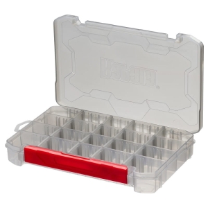 Rapala Tackle Tray 276 27.6x18x4.3cm