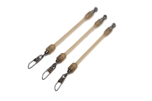 Matrix Gegossenes Feeder Link 40mm x 3