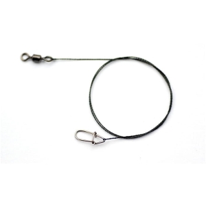 Odolecki Tungsten Vorfach 12kg 30cm