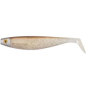 Fox Rage Pro Shad 2 14cm - Klarer Stint
