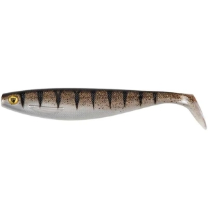 Fox Rage Pro Shad 2 18cm - Glitzerbarsch