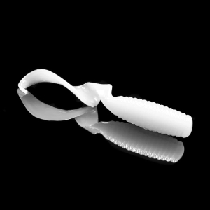 Relax TWISTER VR Serie 1 4cm TS001 8St.