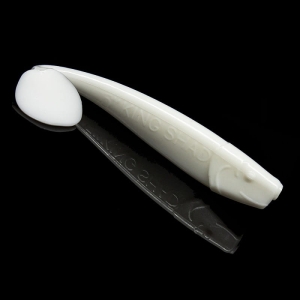 Relax KINGSHAD 5 12,5cm S001 3St.