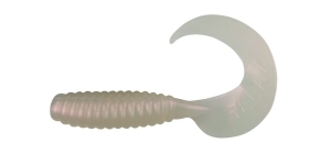 Relax TWISTER VR5 9cm TS006 5St.