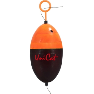 Uni Cat New Age Float 150g Schwimmer für lebende Köder