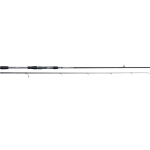 Okuma Altera Angelrute 2.10m 15-40g S 2cz