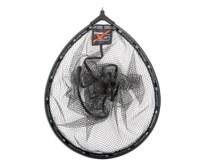Preston Carp XS Landing Net Korb - 24"