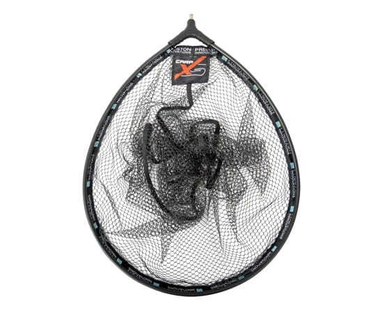 Kosz podbieraka Preston Carp XS Landing Net..jpg