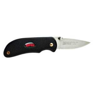 RAPALA Taschen-Klappmesser
