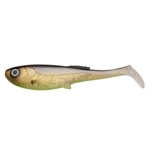 Beast Slim Paddelschwanz 210mm Funky Fish 94g
