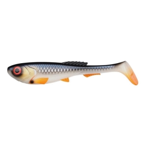 Abu Garcia Beast PaddleTail 21cm Plötze