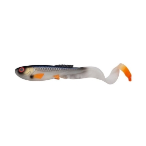 Abu Garcia Beast CurlTail 210mm Plötze