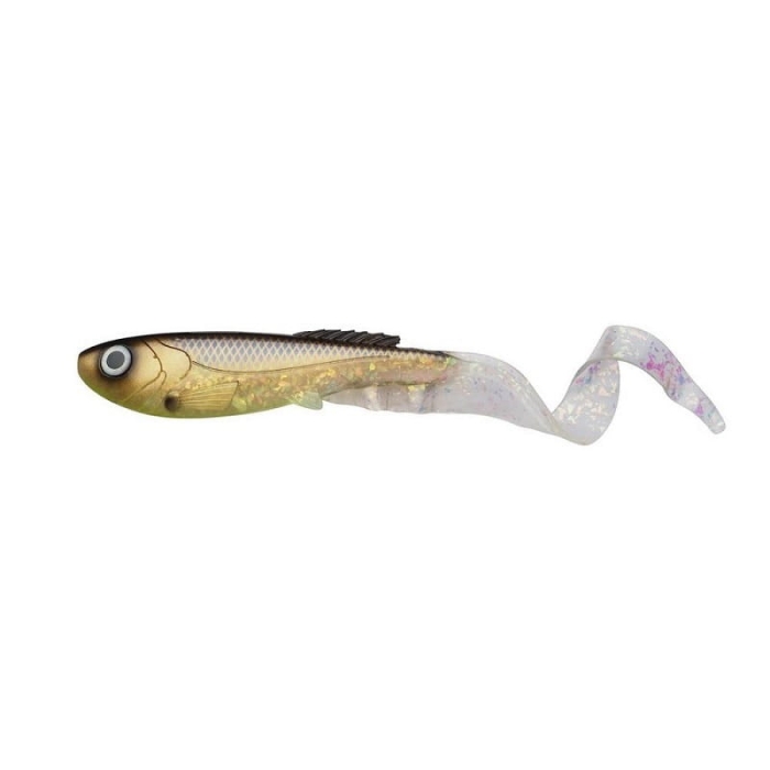 Abu Garcia Beast CurlTail 210mm Funky Fish.jpg