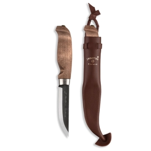 Marttiini Lumberjack Carbon-Messer