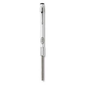Marttiini Diamant-Anspitzer "Stift"