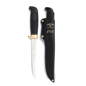 Marttiini Condor Goldforelle Filetiermesser 6"