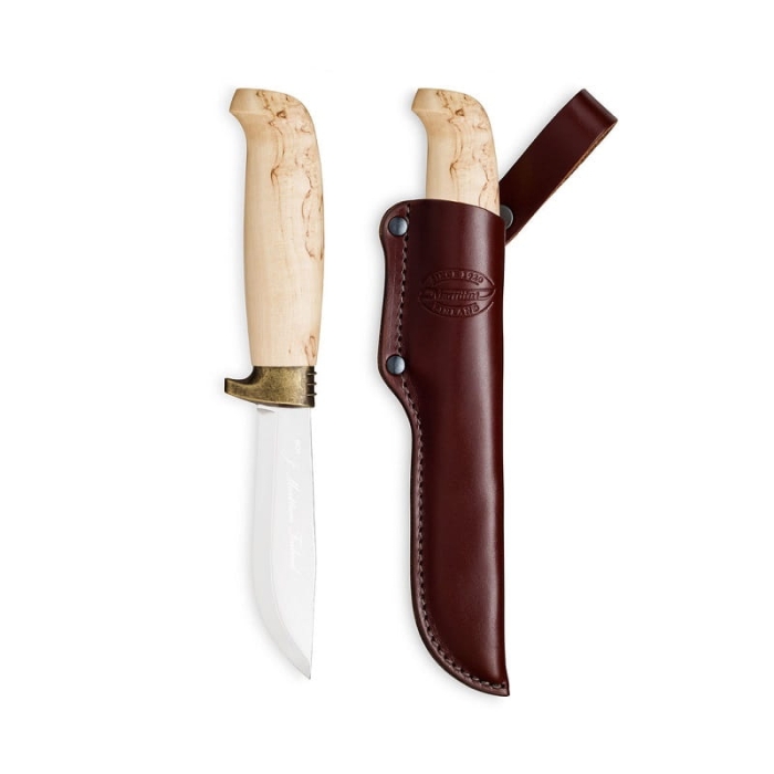 Nóż Marttiini Condor De Luxe Skinner.jpg