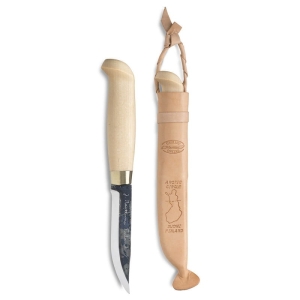 Marttiini Artic Zirkelmesser 20cm