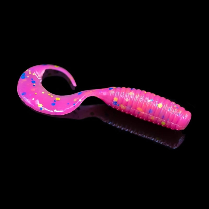 Relax TWISTER VR Series 1 TS332 8szt.jpg