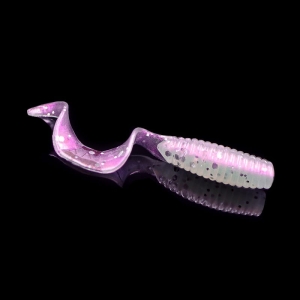 Relax TWISTER VR Serie 1" 4cm TS007 8St.