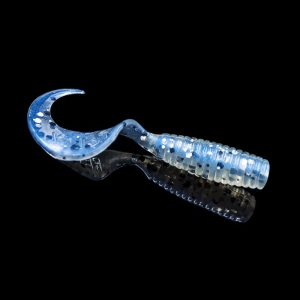 Relax TWISTER VR Serie 1" 4cm TS030 8St.