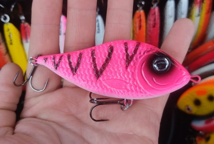 Kaszub-Bait Jerk Danire 8 Pink UV 30G S.jpg