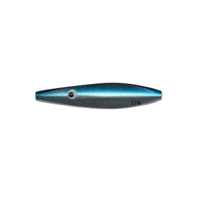 Hansen Gojen 7.4cm 21g Sinkend Silber Blau