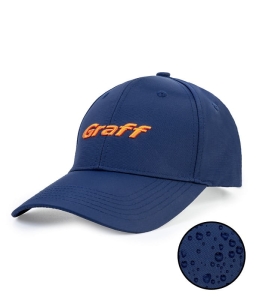 Graff Baseballkappe R-49-3
