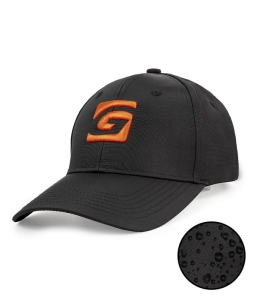 Graff Baseballkappe R-49-1