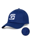 Graff Czapka z Daszkiem R-46-3_L XL.jpg