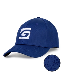Graff Baseballkappe R-46-3_L/XL