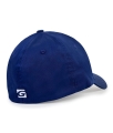 Graff Czapka z Daszkiem R-46-3_L XL1.jpg
