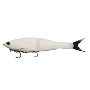 Berkley Powerbait Nessie 22cm 57g Albino