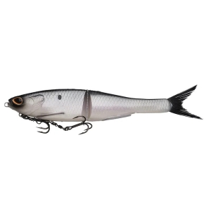 Berkley Powerbait Nessie 22cm 57g Plötze