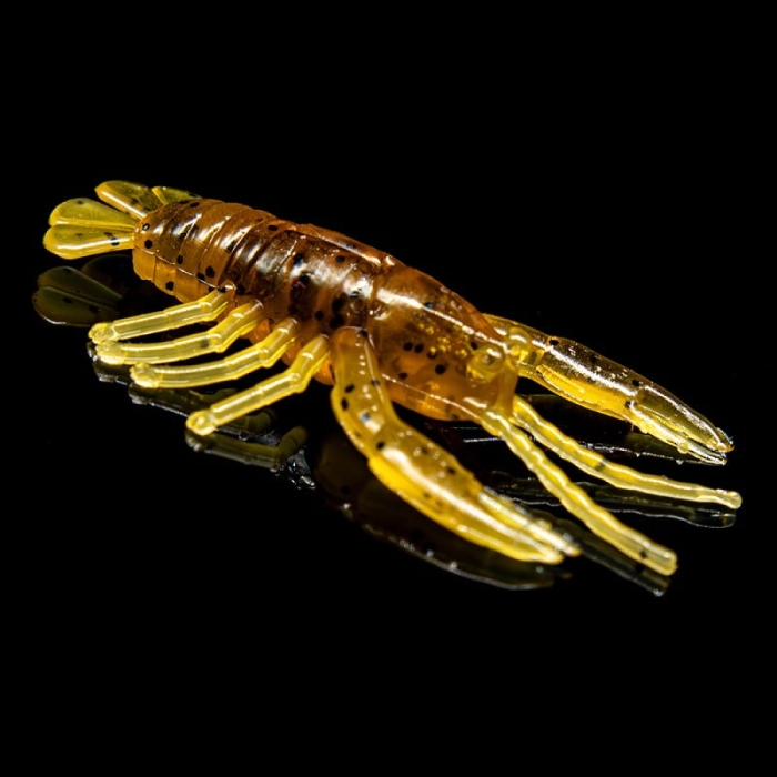 Relax Crawfish 1 S218-B 8szt.jpg
