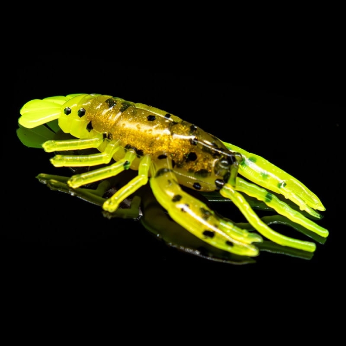 Relax Crawfish 1 L110-B 8szt.jpg