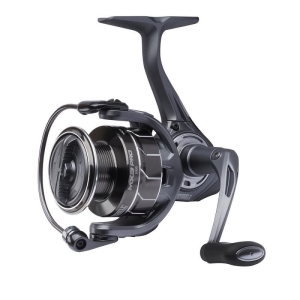 Mitchell MX3 Pro 2500 Haspel