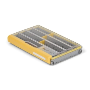Plano-Box PLASE360 EDGE Professional 3600 STD